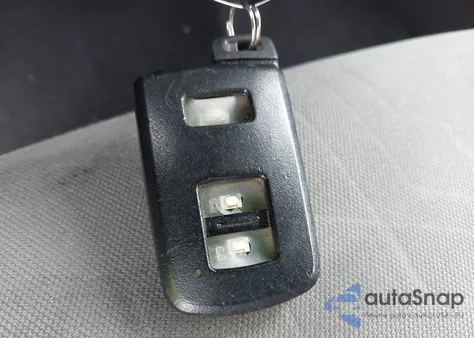 2021 Toyota Tacoma Trd Off-Road z USA, uszkodzony, nr VIN 3TYDZ5BNXMT001077